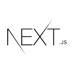 Next.js