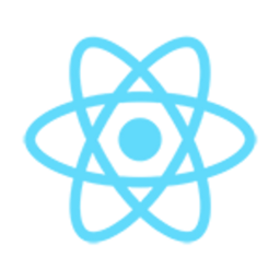 React