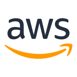 AWS